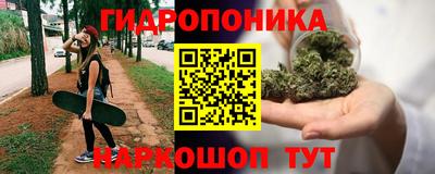 2c-b Будённовск